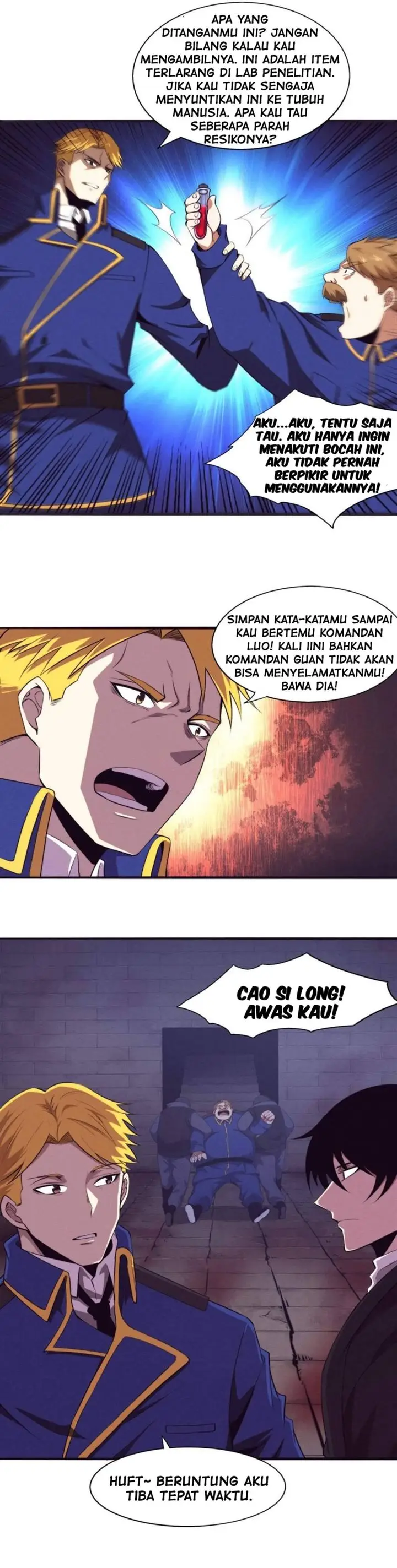 image-komik-evolution-frenzy-chapter-27-17/23