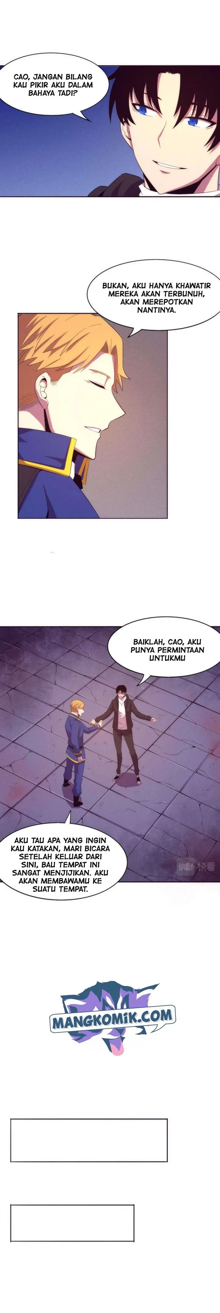 image-komik-evolution-frenzy-chapter-27-18/23