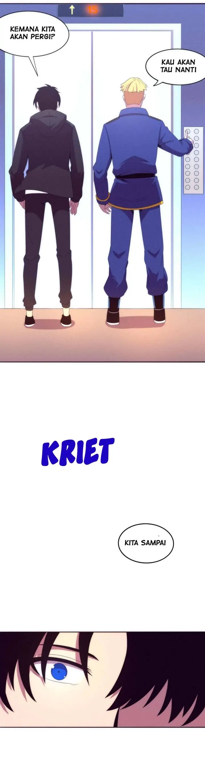 image-komik-evolution-frenzy-chapter-27-19/23