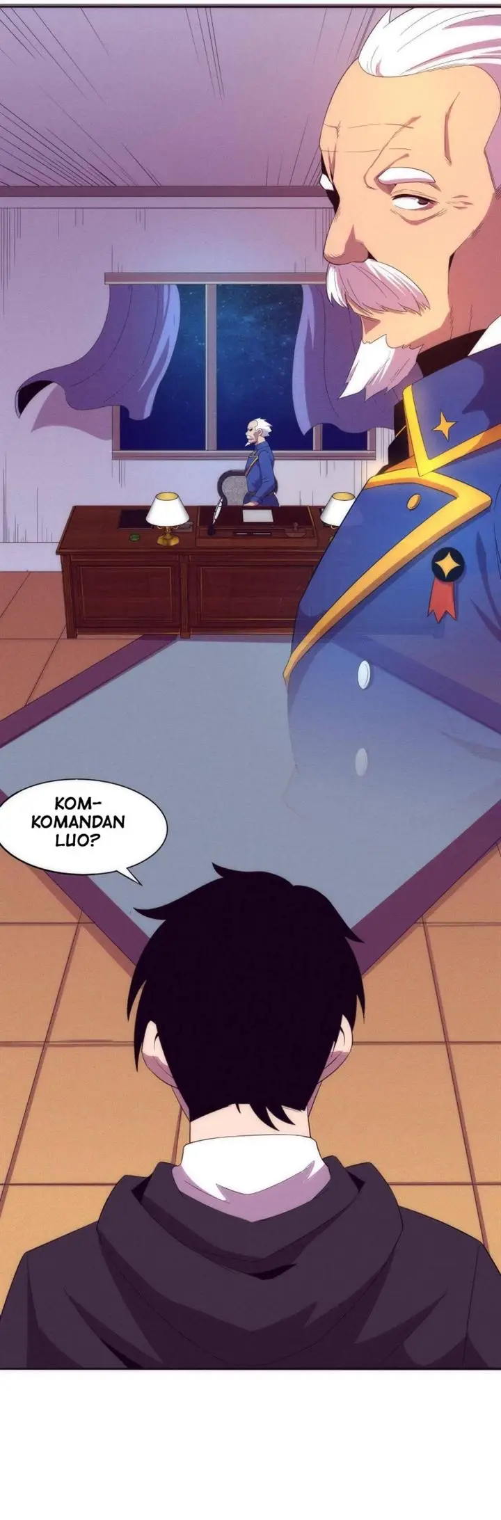 image-komik-evolution-frenzy-chapter-27-20/23