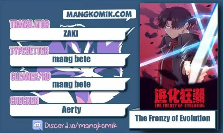 image-komik-evolution-frenzy-chapter-28-0/22