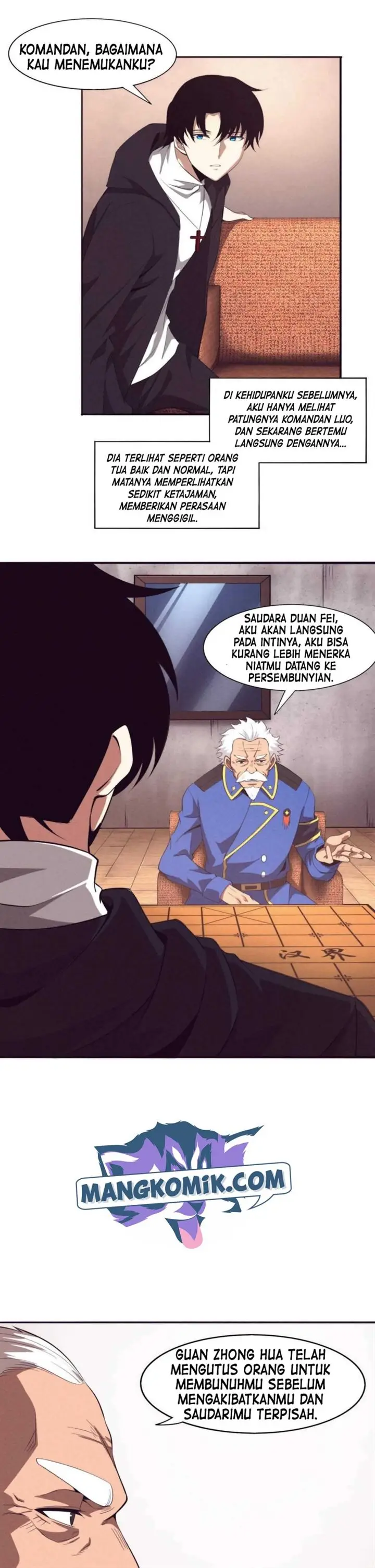 image-komik-evolution-frenzy-chapter-28-4/22