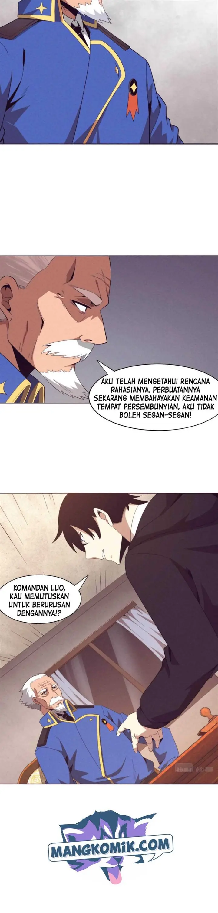 image-komik-evolution-frenzy-chapter-28-6/22
