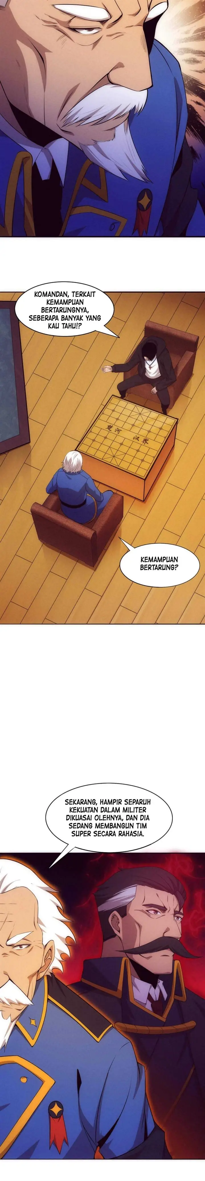 image-komik-evolution-frenzy-chapter-28-7/22