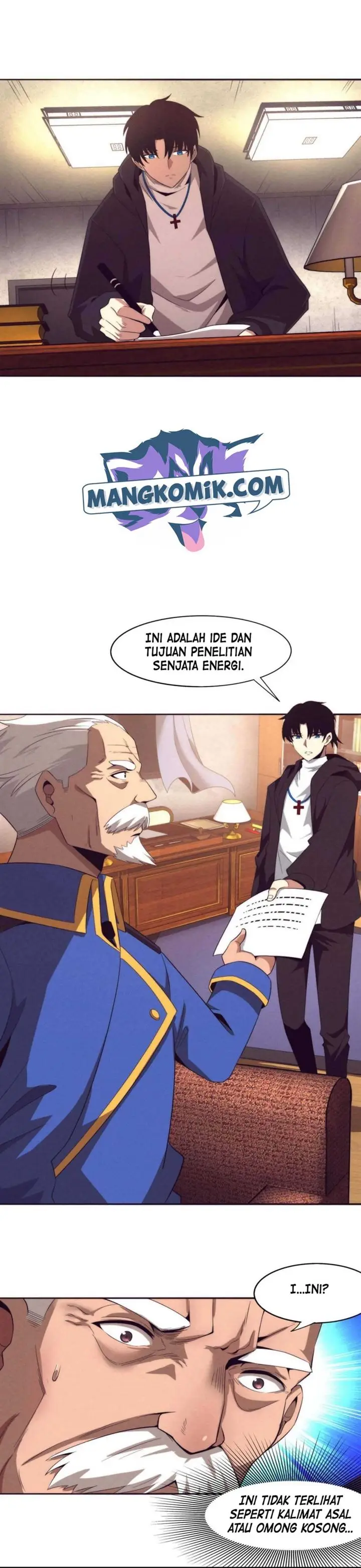 image-komik-evolution-frenzy-chapter-28-12/22