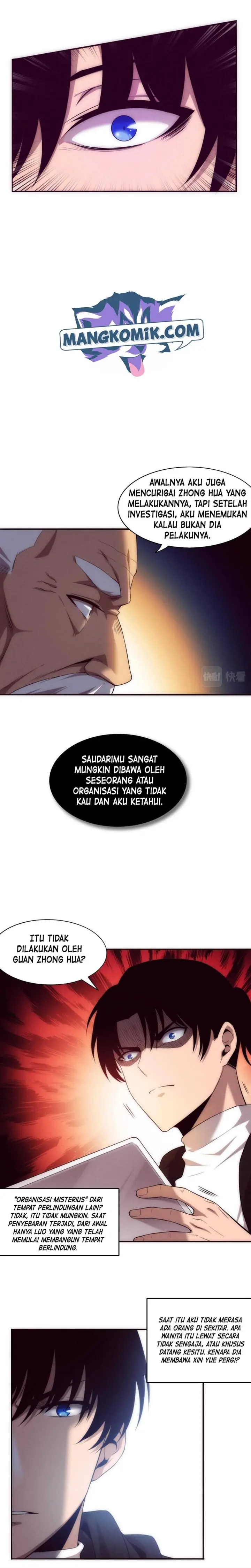 image-komik-evolution-frenzy-chapter-28-15/22