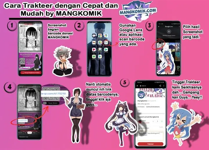 image-komik-evolution-frenzy-chapter-28-20/22
