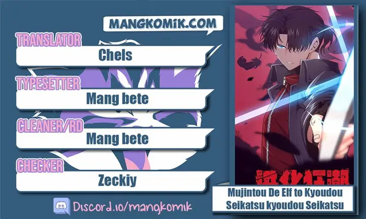 image-komik-evolution-frenzy-chapter-29-0/33