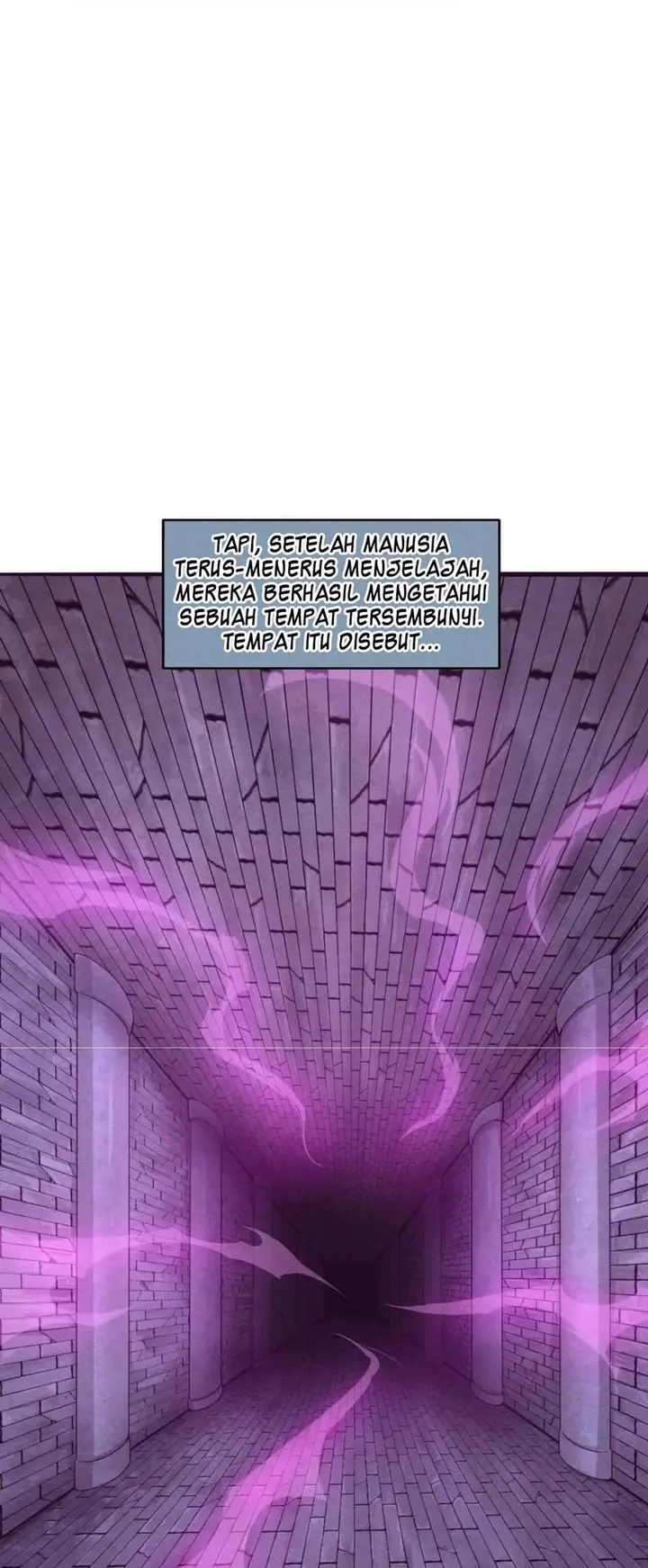 image-komik-evolution-frenzy-chapter-29-6/33