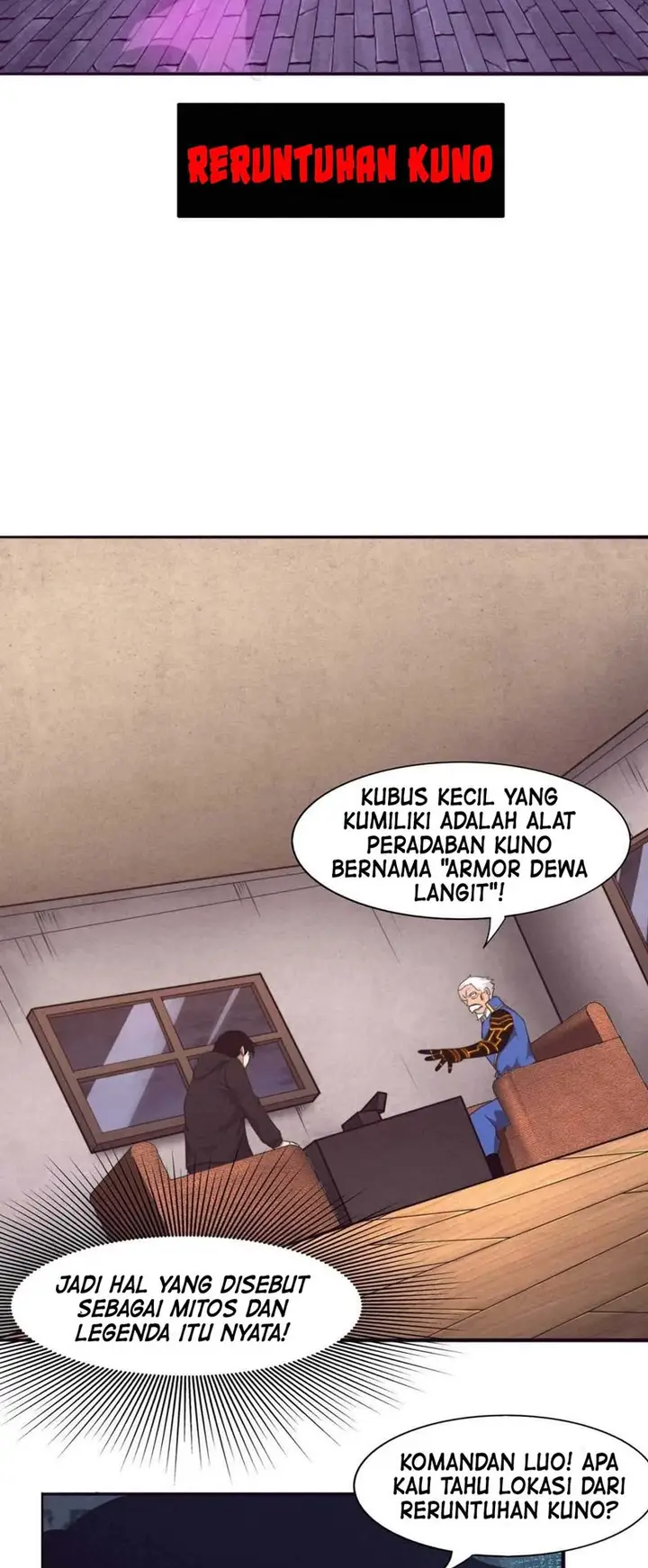 image-komik-evolution-frenzy-chapter-29-7/33