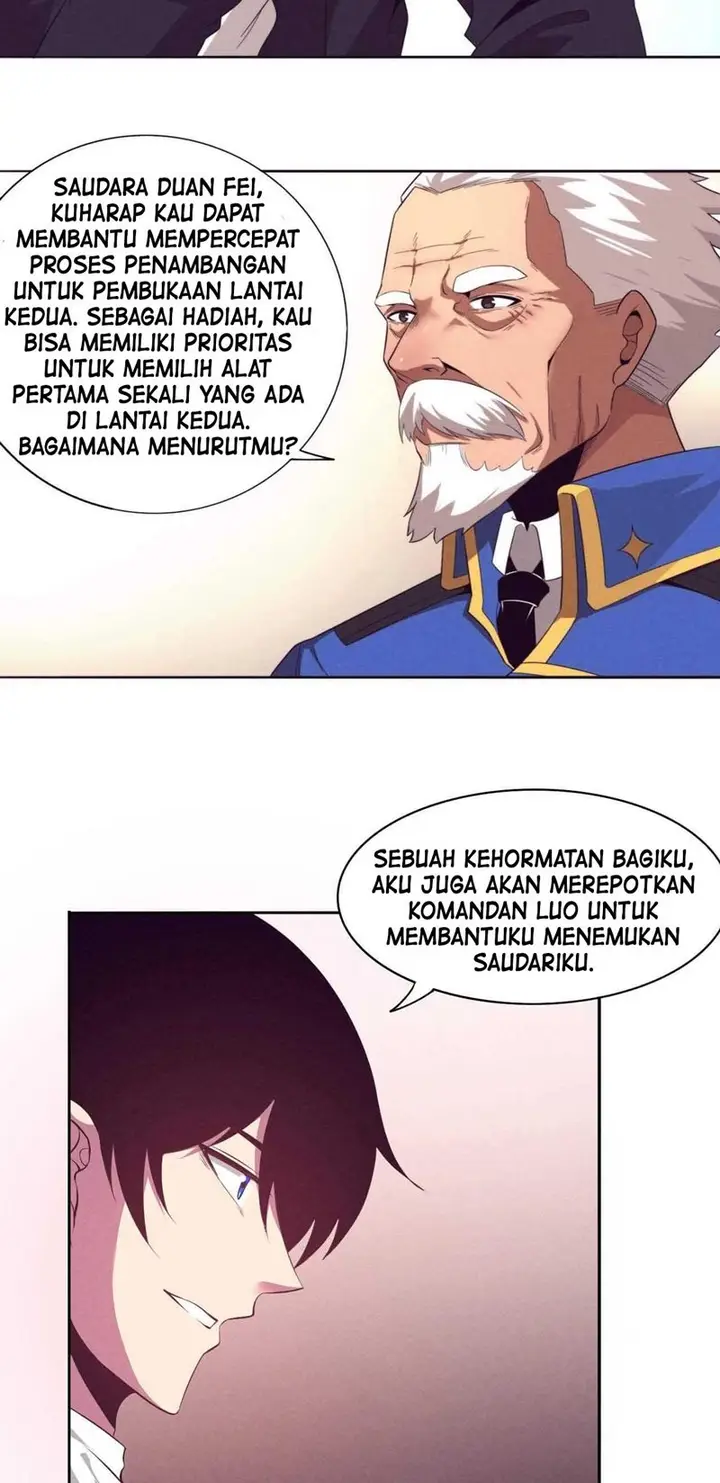 image-komik-evolution-frenzy-chapter-29-13/33