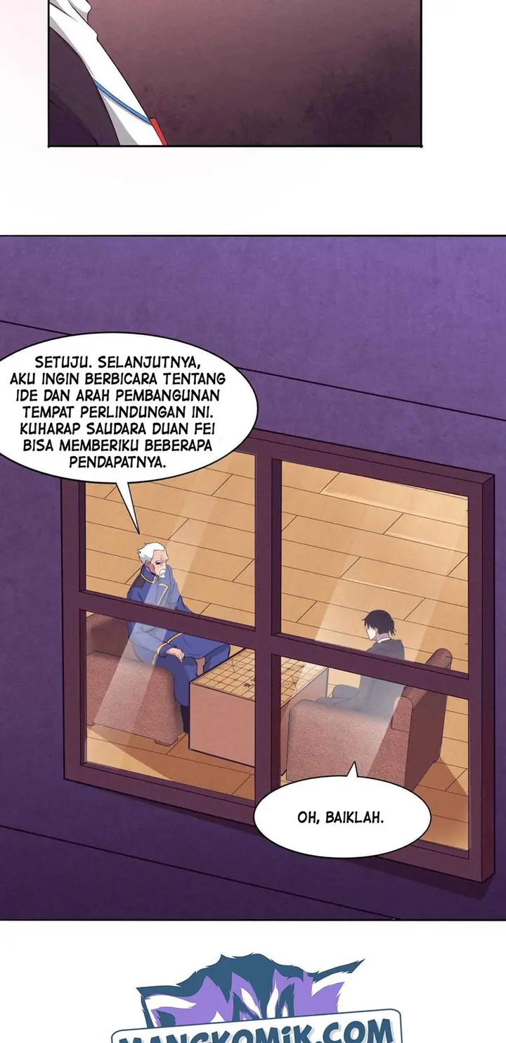 image-komik-evolution-frenzy-chapter-29-14/33
