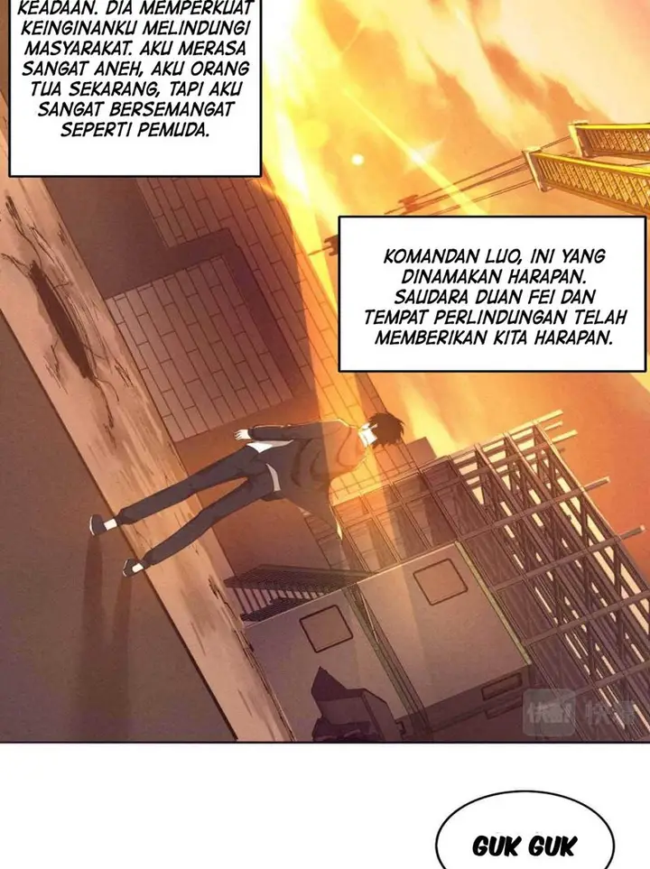 image-komik-evolution-frenzy-chapter-29-22/33