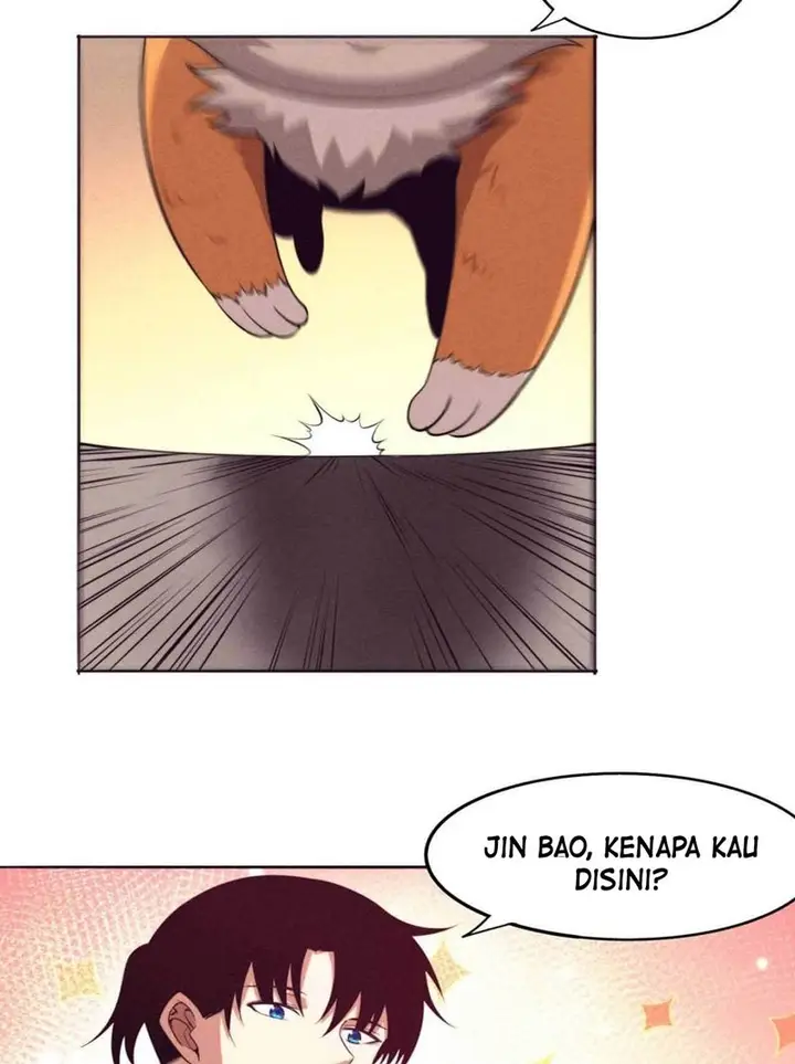 image-komik-evolution-frenzy-chapter-29-23/33