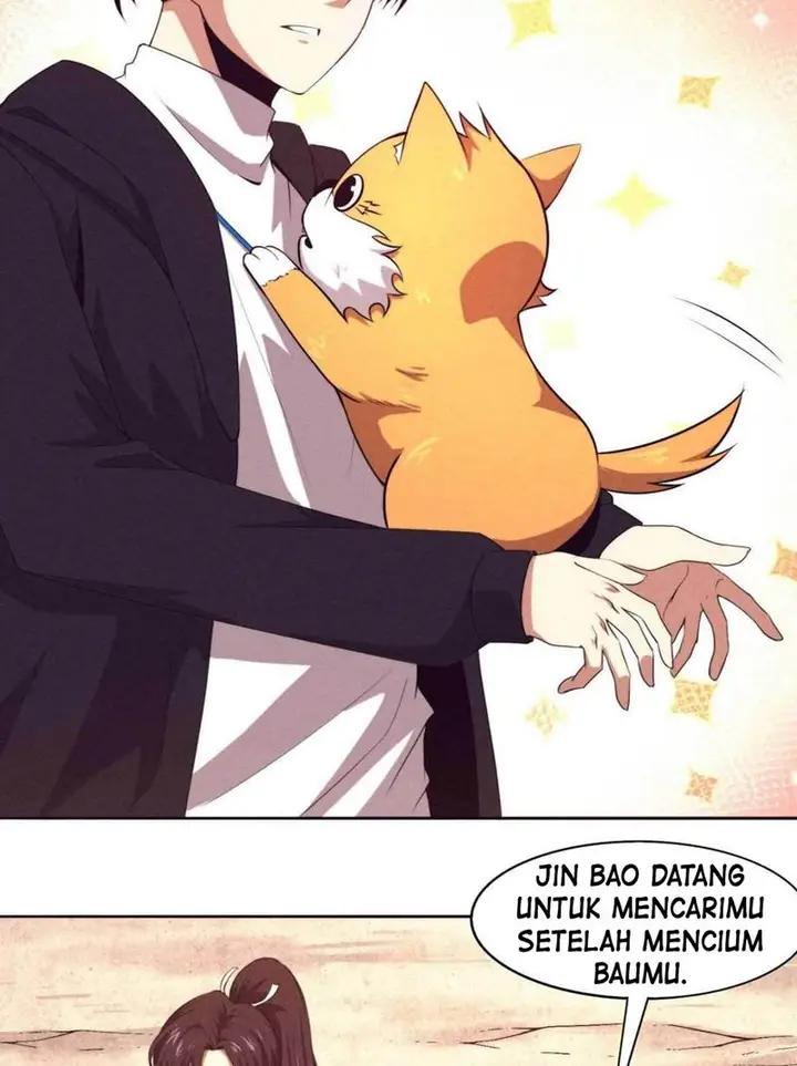 image-komik-evolution-frenzy-chapter-29-24/33