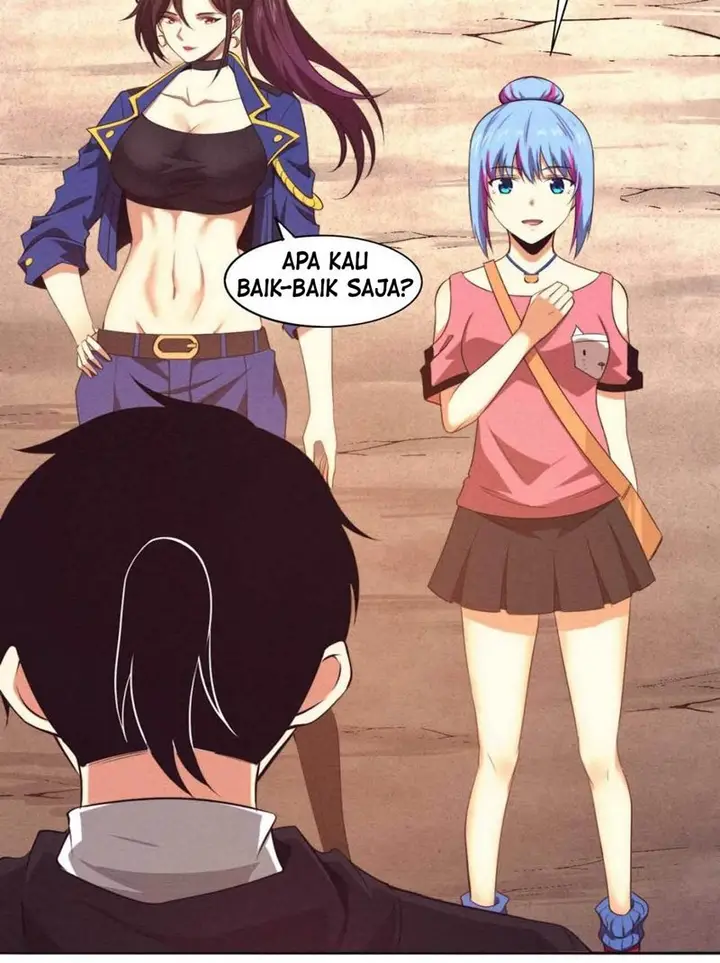 image-komik-evolution-frenzy-chapter-29-25/33