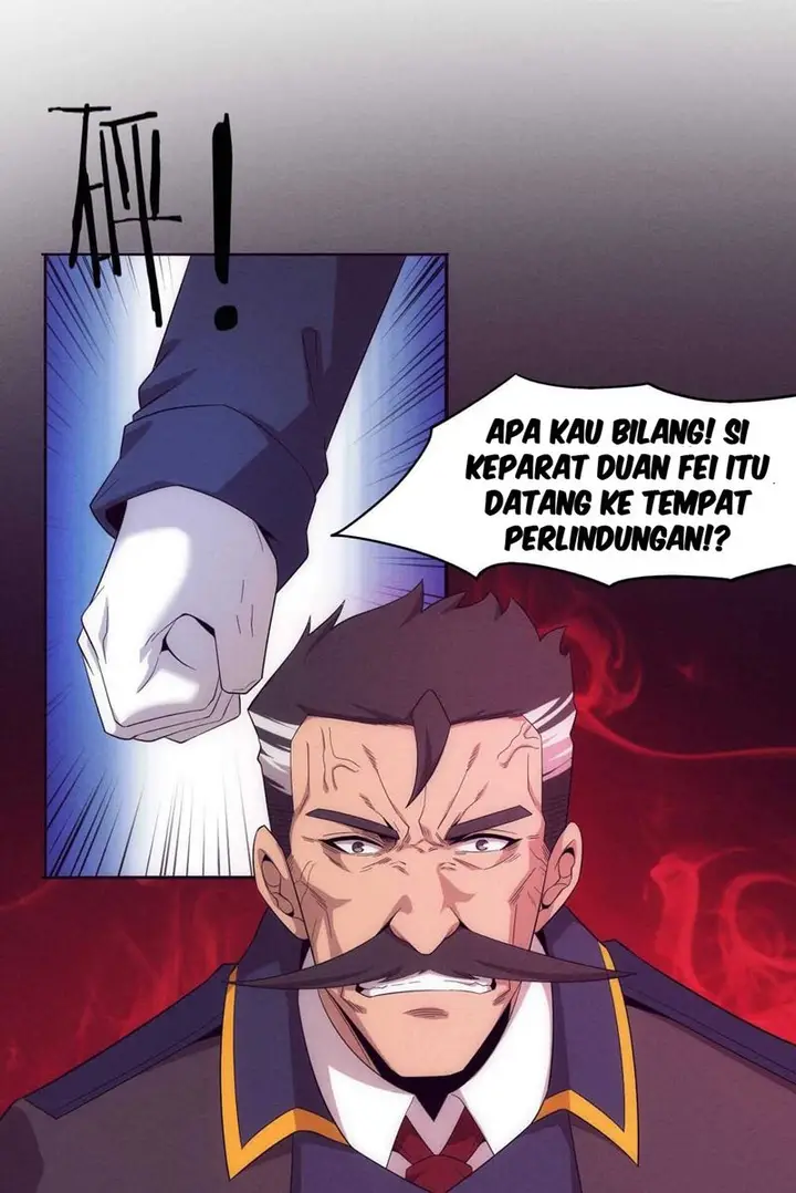 image-komik-evolution-frenzy-chapter-29-29/33