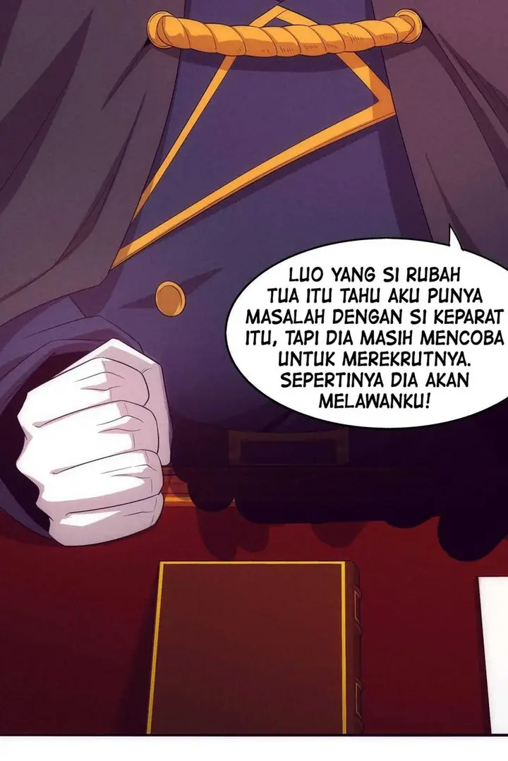 image-komik-evolution-frenzy-chapter-29-30/33