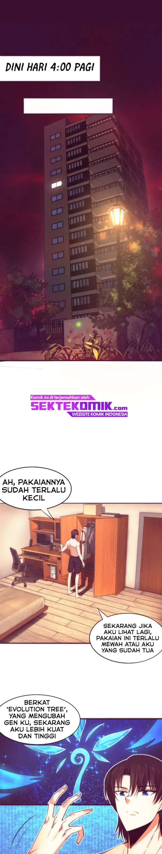 image-komik-evolution-frenzy-chapter-3-2/32