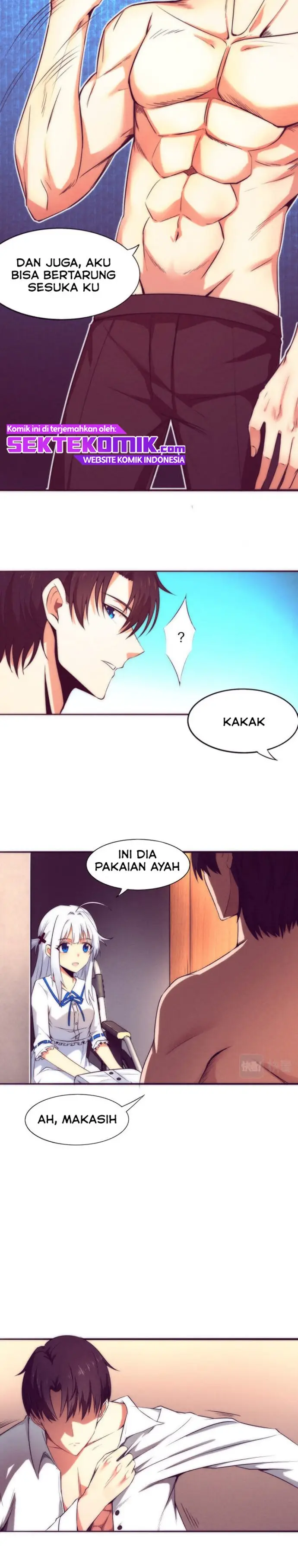 image-komik-evolution-frenzy-chapter-3-3/32