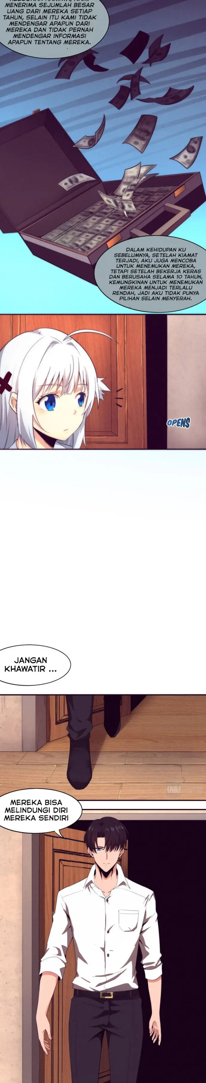 image-komik-evolution-frenzy-chapter-3-5/32