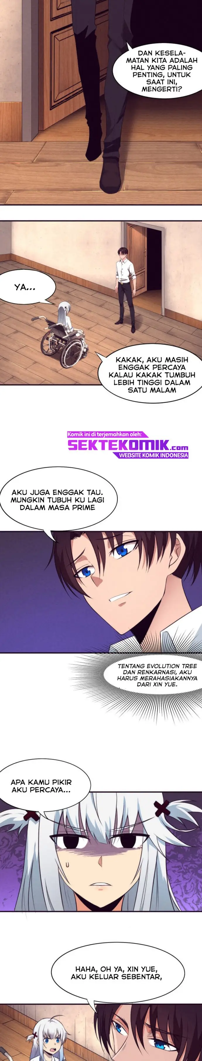 image-komik-evolution-frenzy-chapter-3-6/32