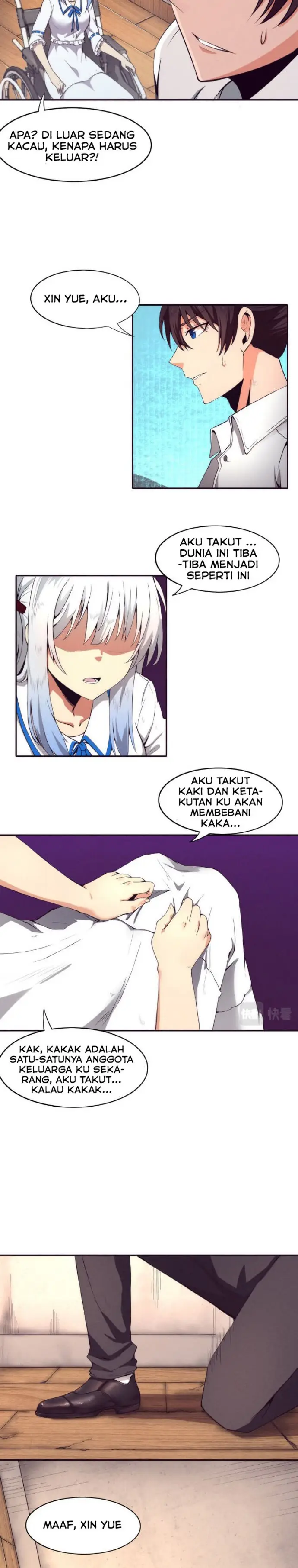 image-komik-evolution-frenzy-chapter-3-7/32