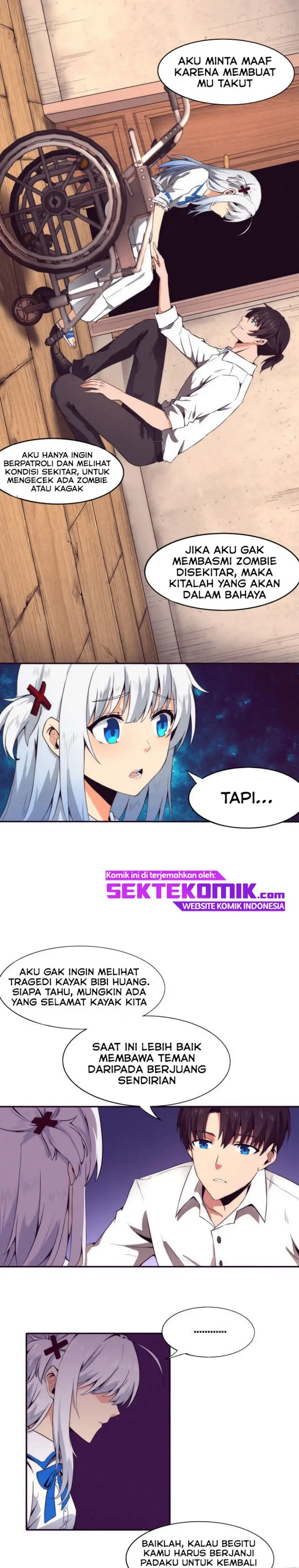 image-komik-evolution-frenzy-chapter-3-8/32