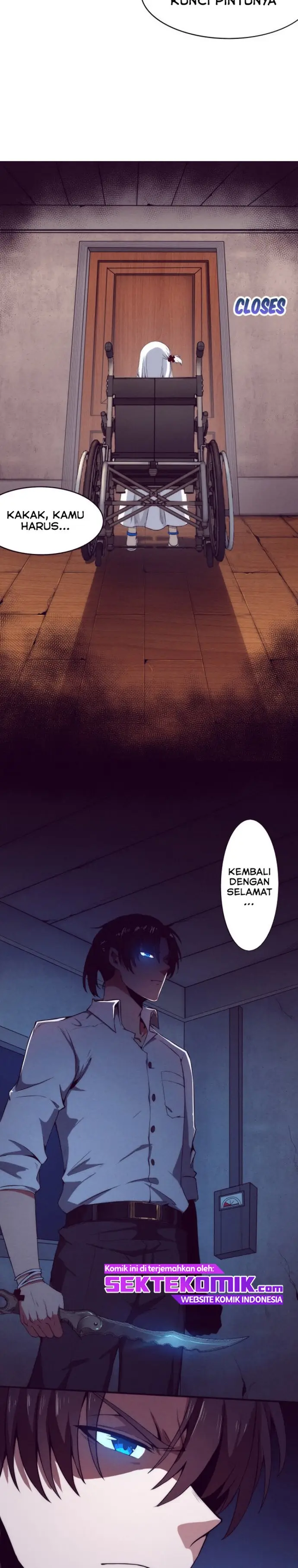 image-komik-evolution-frenzy-chapter-3-10/32