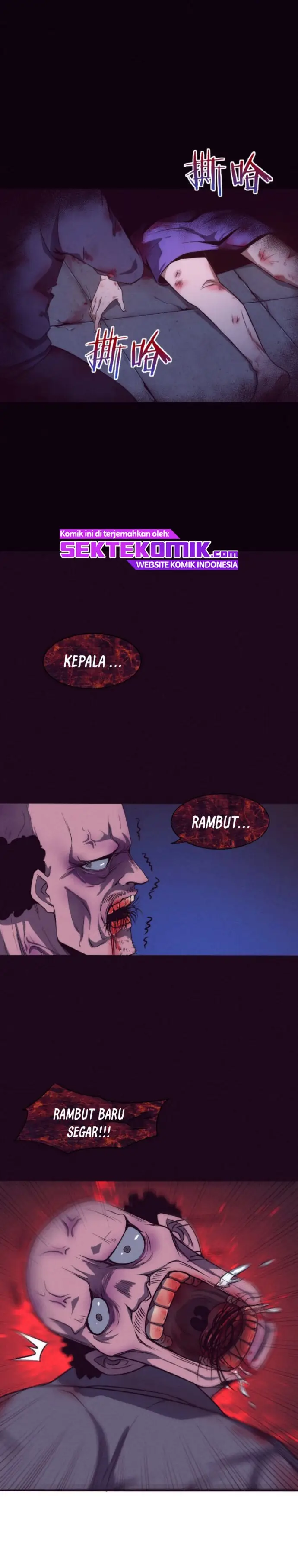 image-komik-evolution-frenzy-chapter-3-14/32