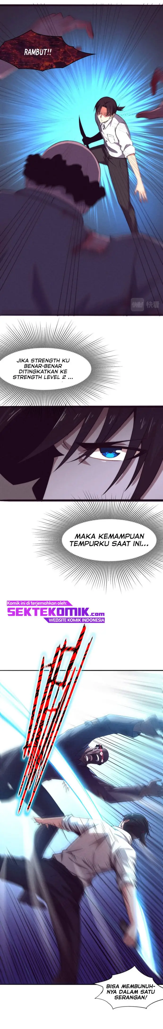 image-komik-evolution-frenzy-chapter-3-15/32