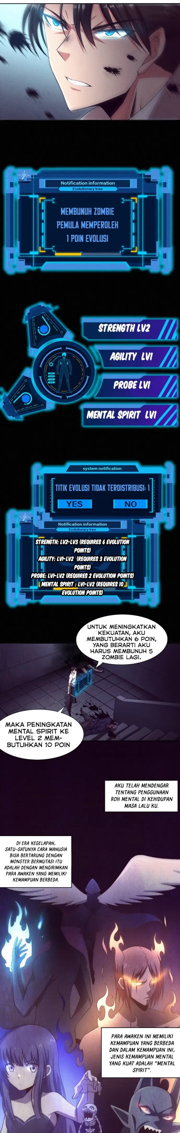 image-komik-evolution-frenzy-chapter-3-16/32
