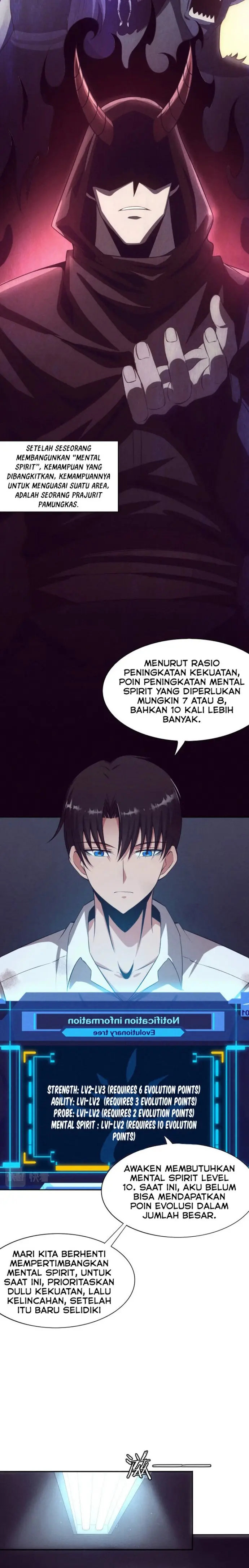 image-komik-evolution-frenzy-chapter-3-17/32