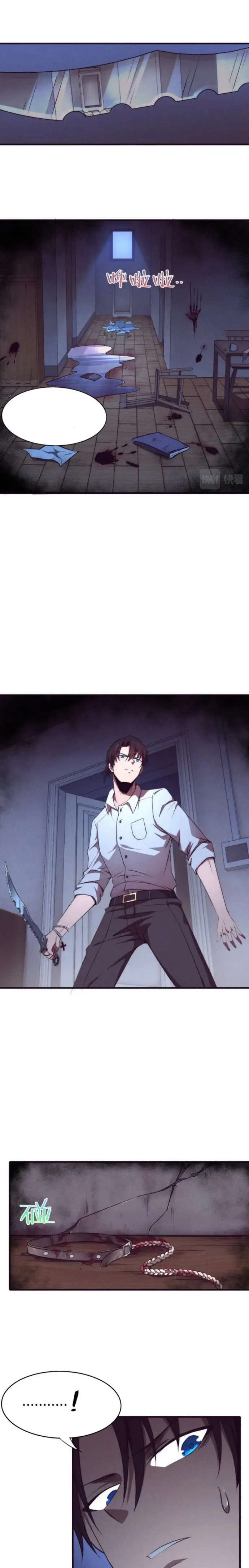 image-komik-evolution-frenzy-chapter-3-19/32