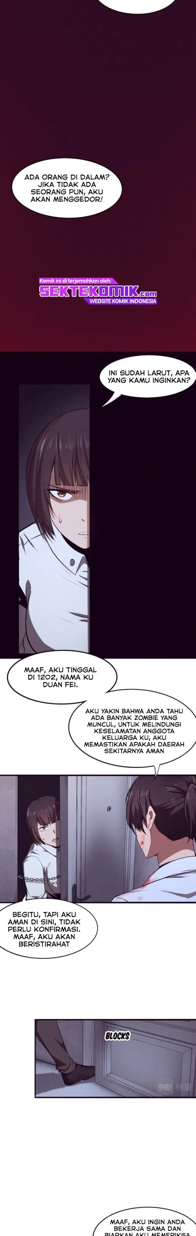 image-komik-evolution-frenzy-chapter-3-25/32