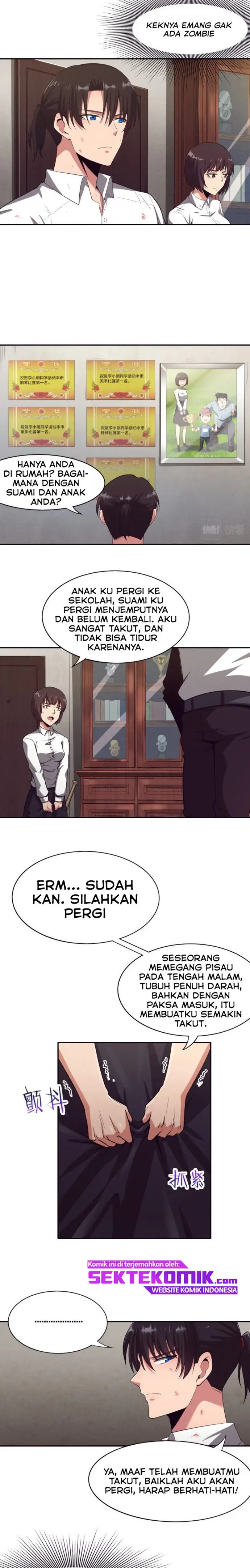 image-komik-evolution-frenzy-chapter-3-27/32