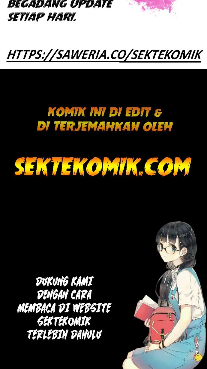 image-komik-evolution-frenzy-chapter-3-31/32