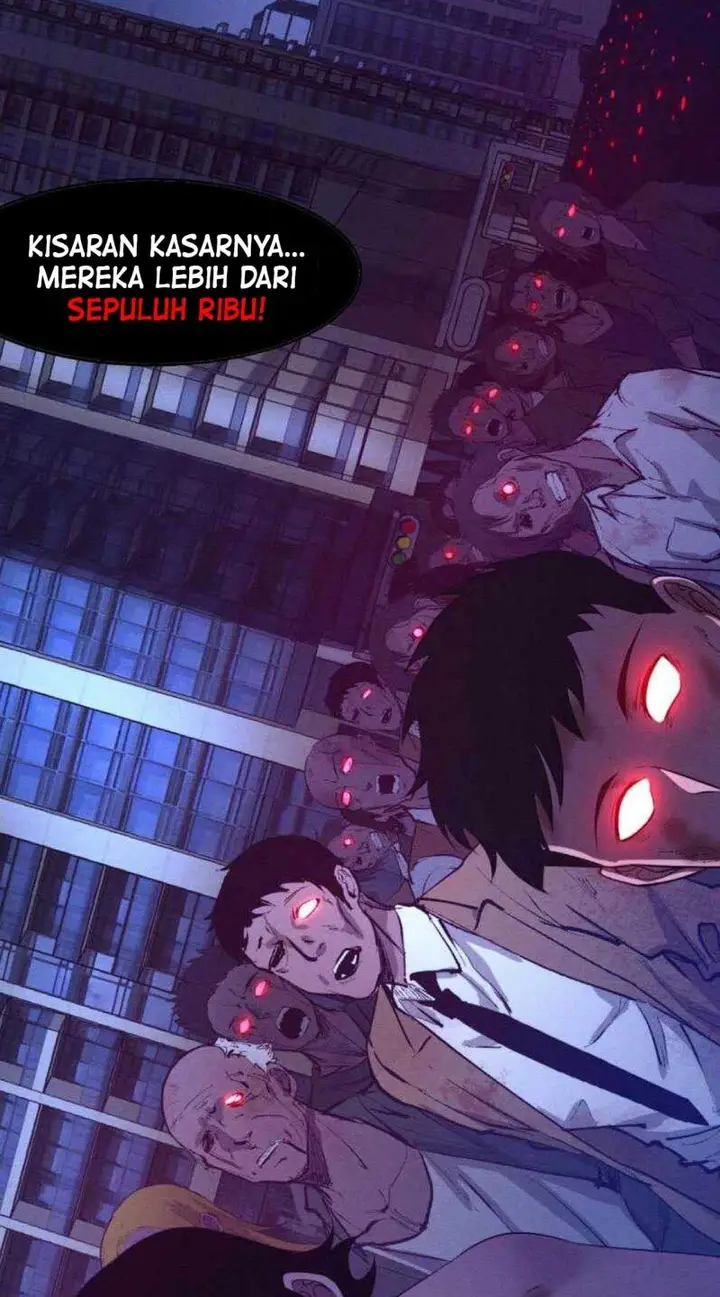 image-komik-evolution-frenzy-chapter-30-2/43