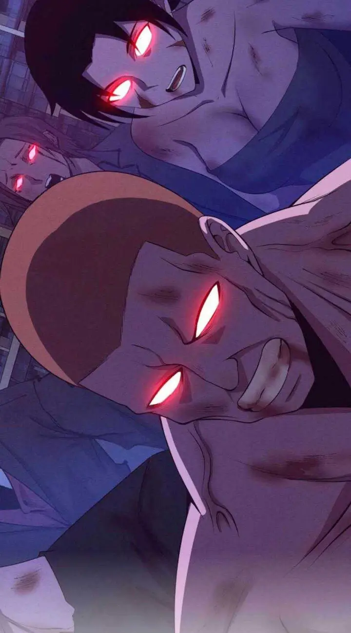 image-komik-evolution-frenzy-chapter-30-3/43