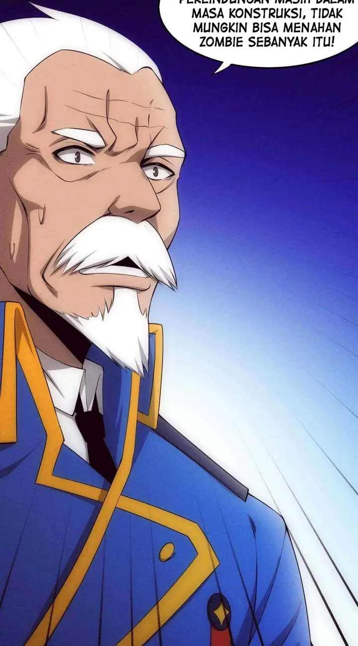 image-komik-evolution-frenzy-chapter-30-8/43