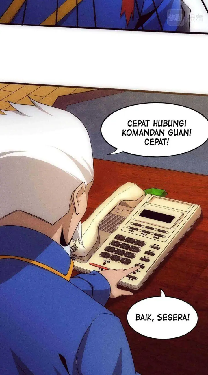 image-komik-evolution-frenzy-chapter-30-9/43