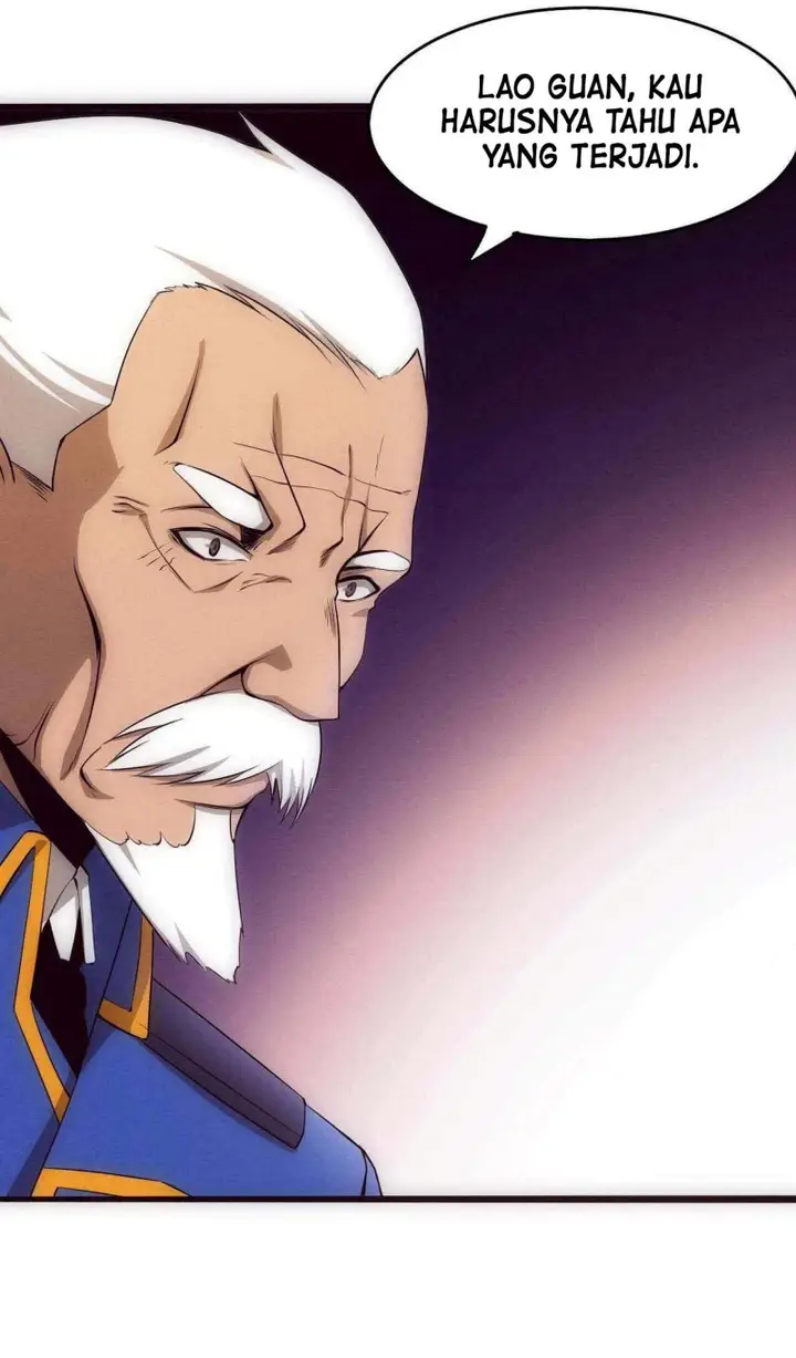 image-komik-evolution-frenzy-chapter-30-11/43