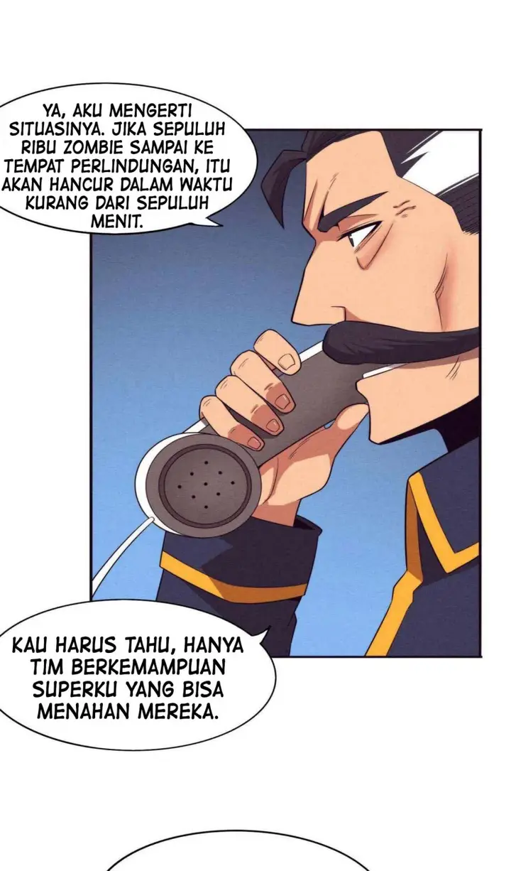 image-komik-evolution-frenzy-chapter-30-12/43
