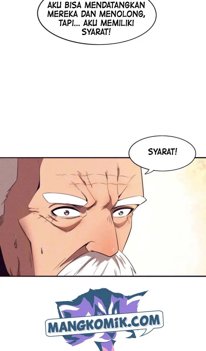 image-komik-evolution-frenzy-chapter-30-13/43