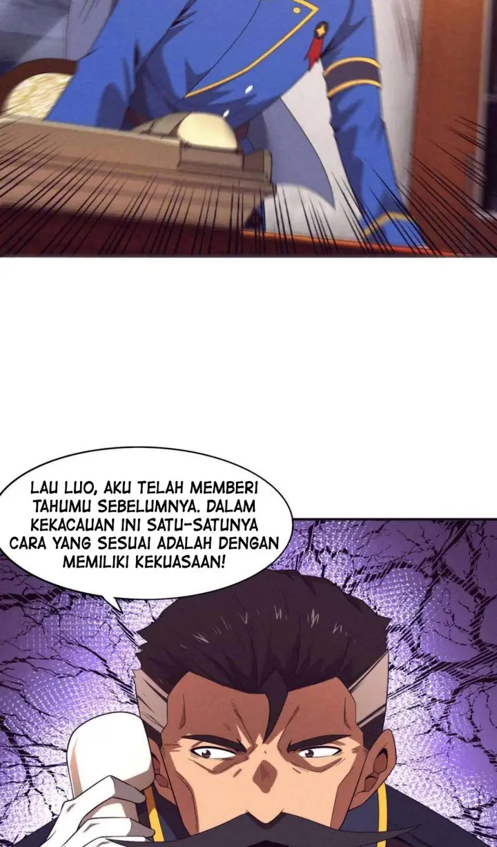 image-komik-evolution-frenzy-chapter-30-15/43