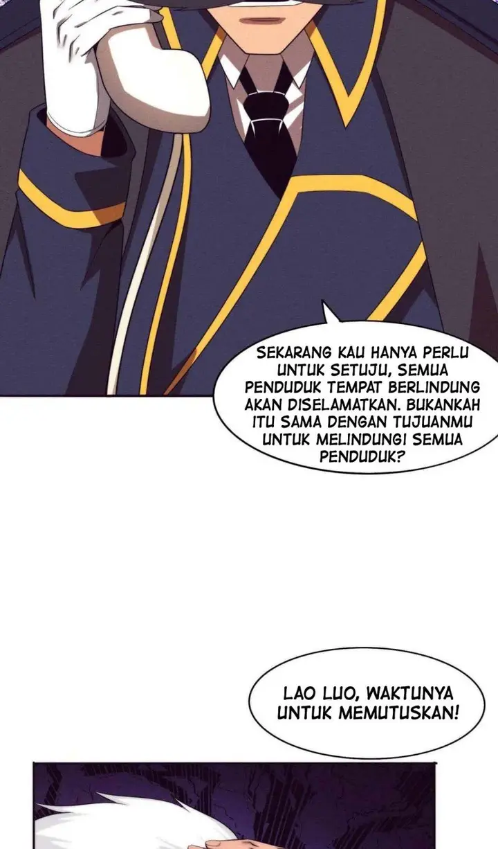 image-komik-evolution-frenzy-chapter-30-16/43