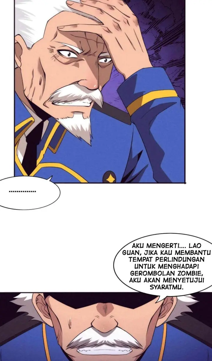 image-komik-evolution-frenzy-chapter-30-17/43