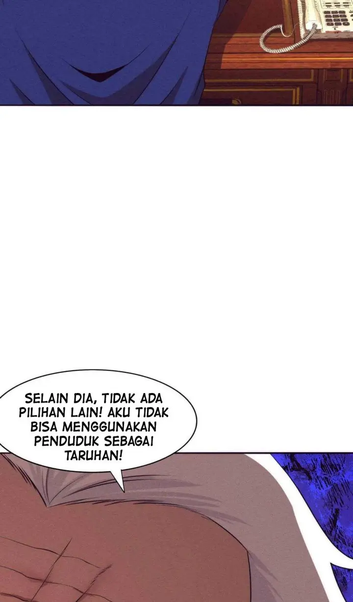 image-komik-evolution-frenzy-chapter-30-19/43