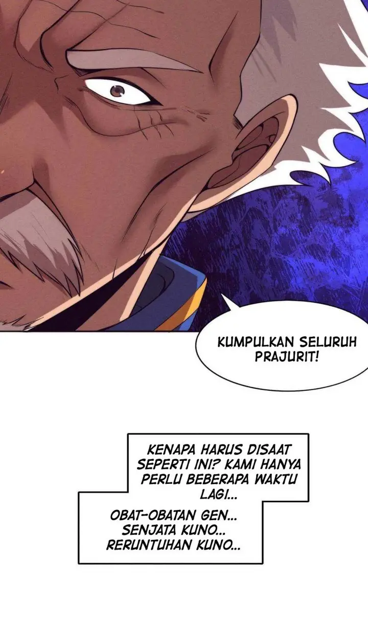 image-komik-evolution-frenzy-chapter-30-20/43