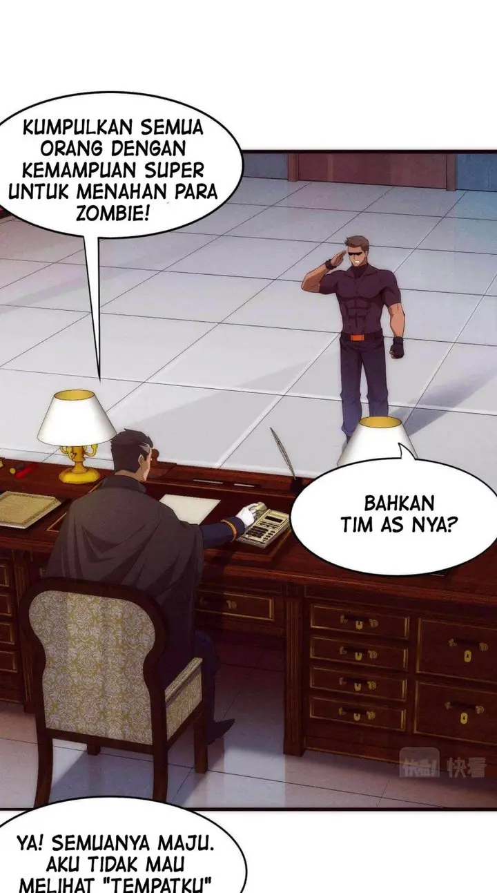 image-komik-evolution-frenzy-chapter-30-21/43